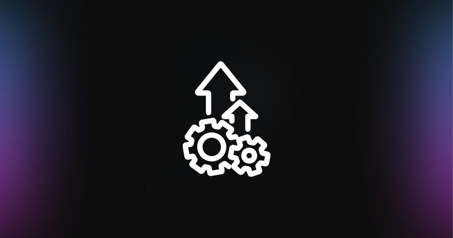 CVE-2026-50178 Angular Language Service VS Code Extension RCE