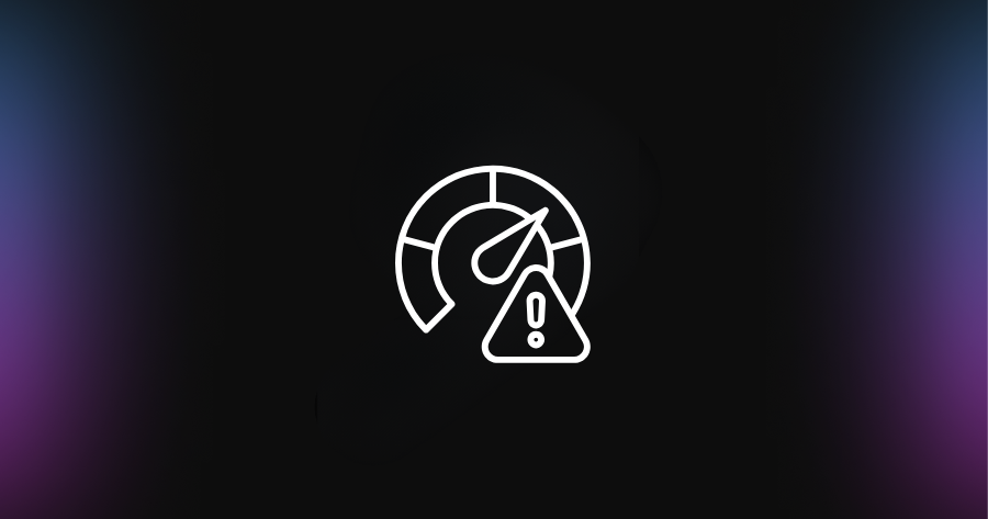 Spring Boot 3.5 EOL: Scanner Findings, Audit Risk, and Remediation Options