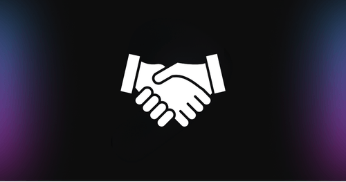HeroDevs Joins Commonhaus Foundation Open Source Sustainability Initiative as Founding Member