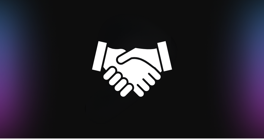 HeroDevs Joins Commonhaus Foundation Open Source Sustainability Initiative as Founding Member