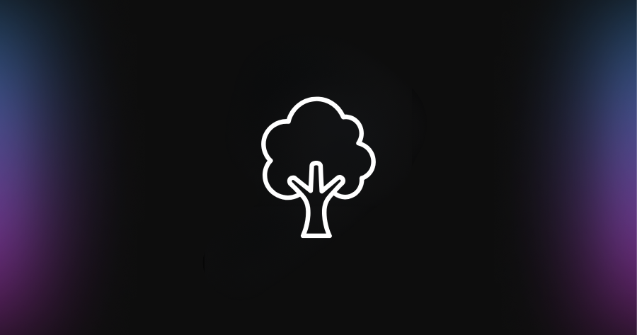 The Ghost in the Dependency Tree: The End-of-Life Risk Your Scanners Miss