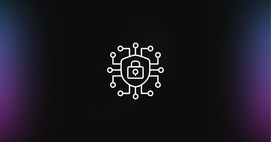 Japan's Active Cyber Defense Law: What It Means for Open Source and EOL Software