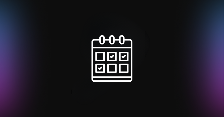 PostgreSQL EOL Dates: Every Version's Release & End-of-Life Timeline