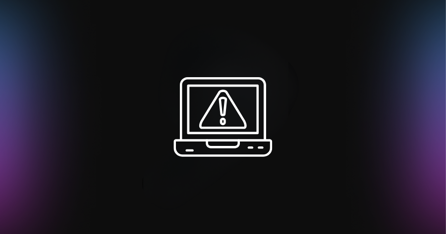 CVE-2026-54512/54513: Jackson PolymorphicTypeValidator Bypass
