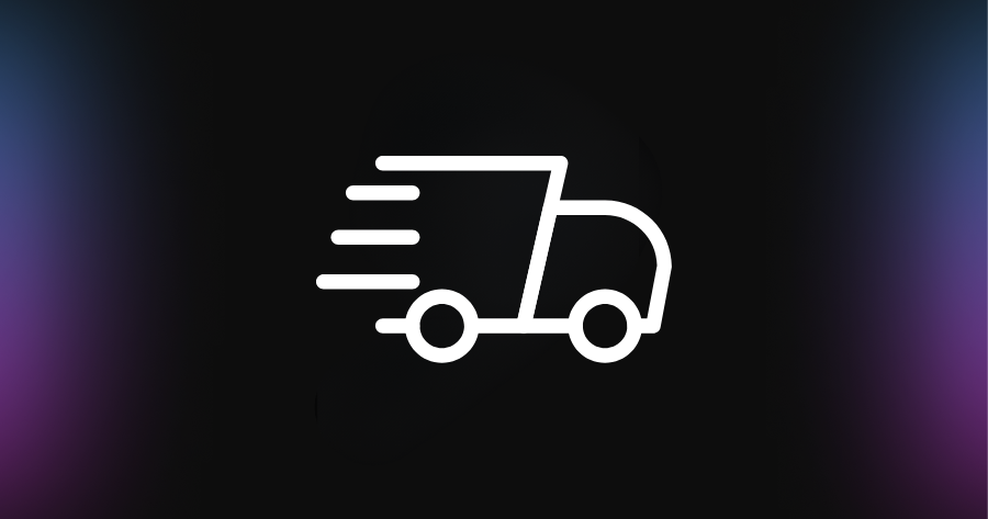 Your CFO Just Shipped Code. Nobody Knows What’s In It.