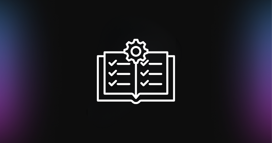 Bootstrap End of Life Dates: Bootstrap 2, 3, 4, and 5 (2026 Guide)