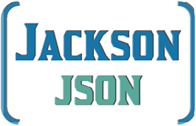 Jackson