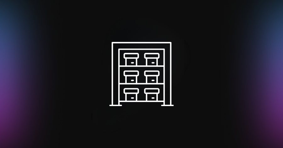 CVE-2026-66066: Rails Active Storage Arbitrary File Read and RCE