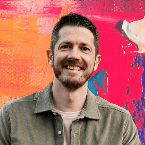 Greg Allen