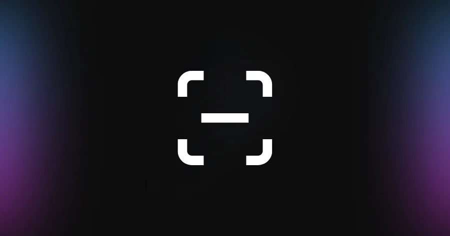 Illustration of a scan target icon representing an unauthenticated denial-of-service vulnerability in Apache Struts