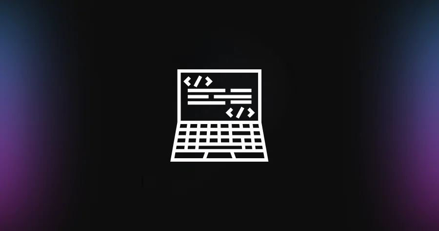 NumPy 2.1 Reaches End of Life on August 19, 2026