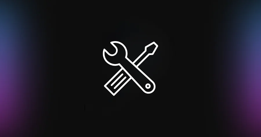 PostgreSQL 14 EOL Nov 2026: 44 CVEs This Year, One Patch Left