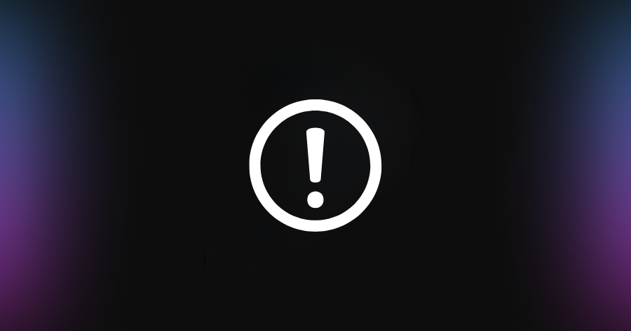 Six Reasons Why Low-Severity CVEs Become High Risk