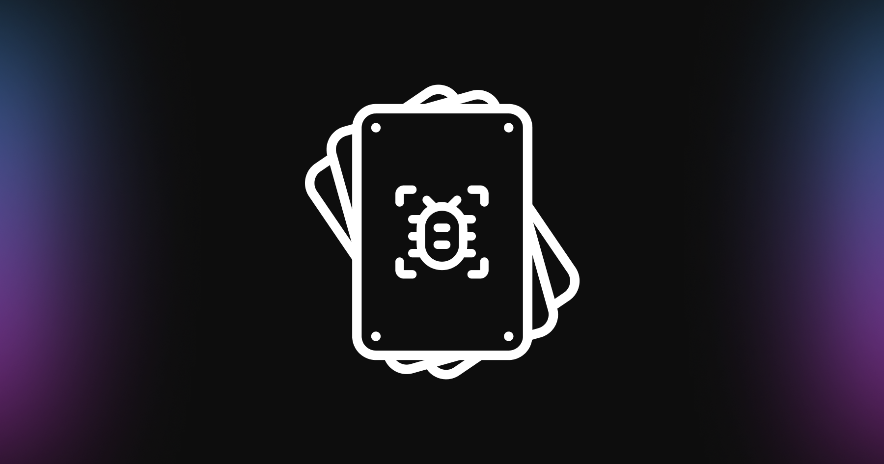 CVE-2026-49364, CVE-2026-27446 & 8 More: Apache ActiveMQ Artemis 2026 CVE Round-Up