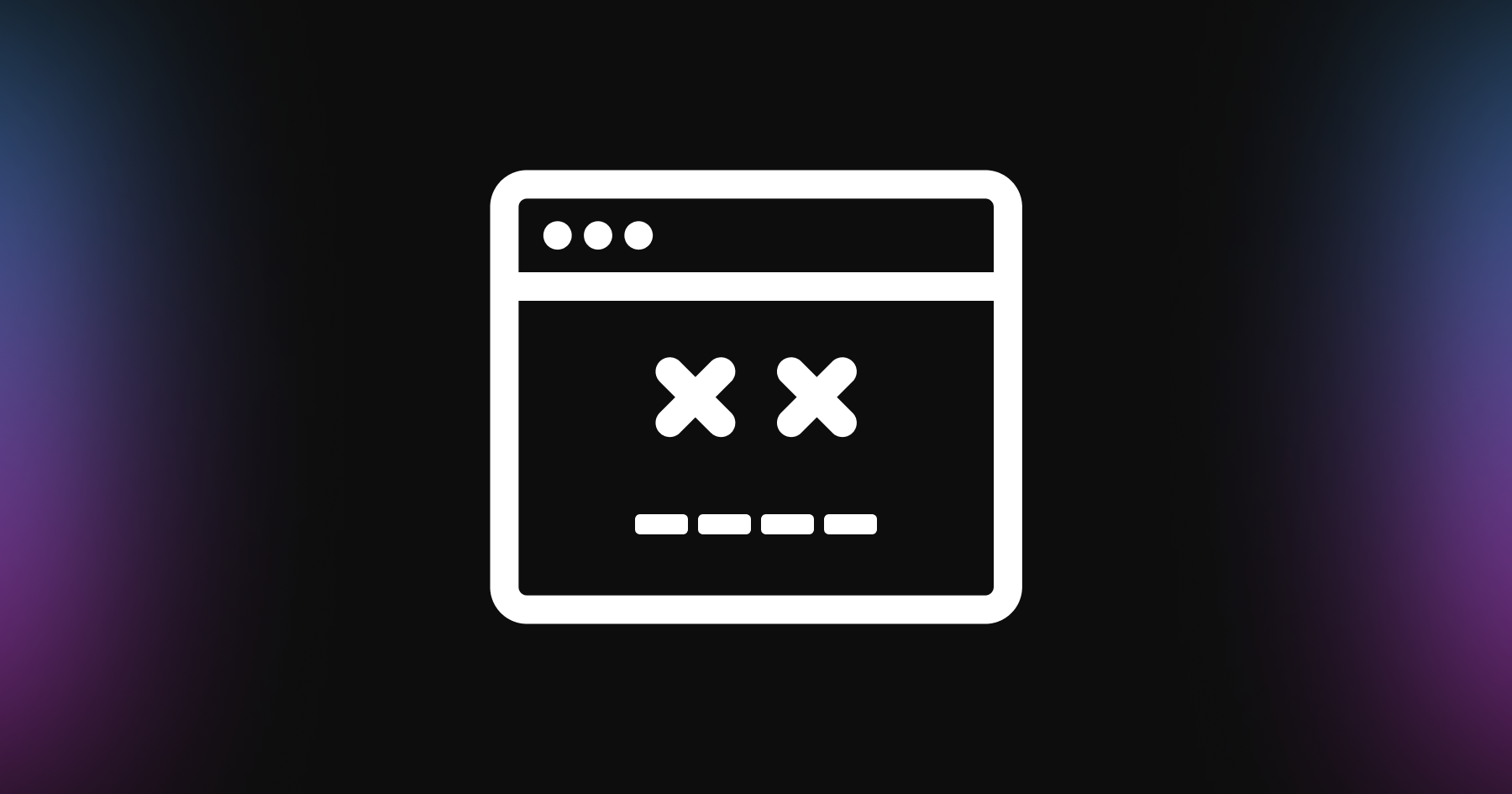 CVE-2026-111497 (Node2Shell): Node.js Brotli RCE, EOL Risk