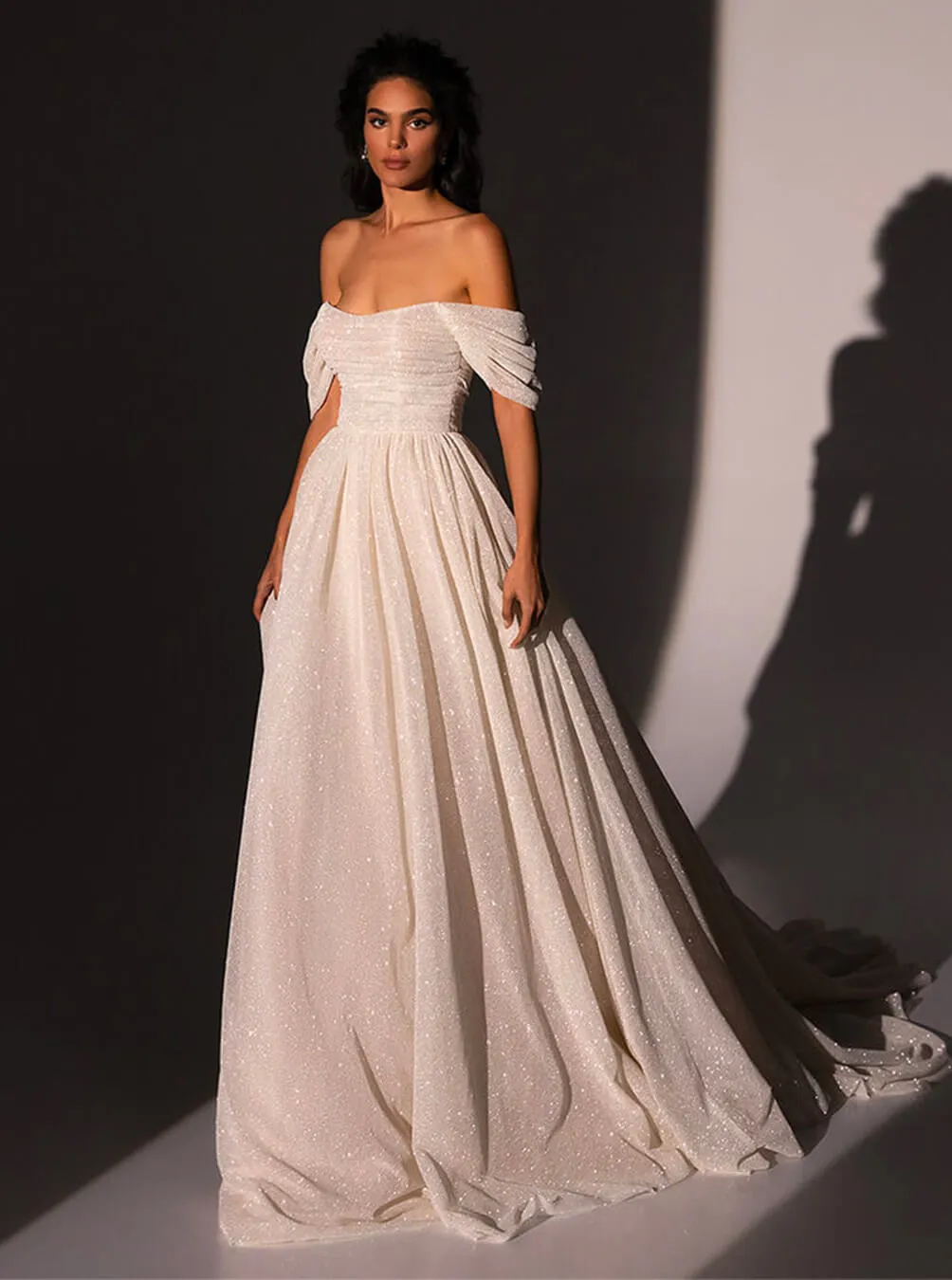 637b877026e11c36002b18fa_muse@