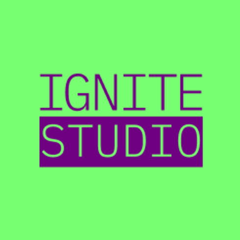 Avatar image for Ignite