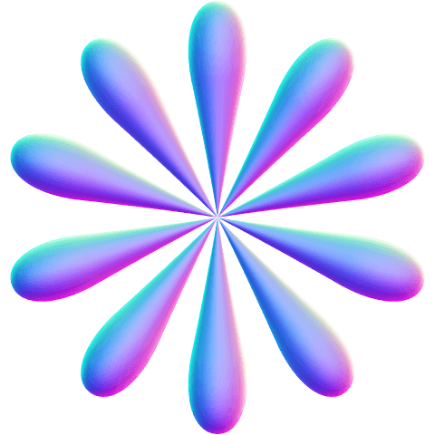 the 10x brand logo icon