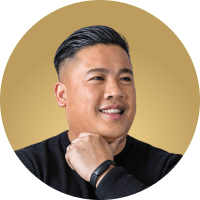 west side capital / dm&king financial founder tony nguyen
