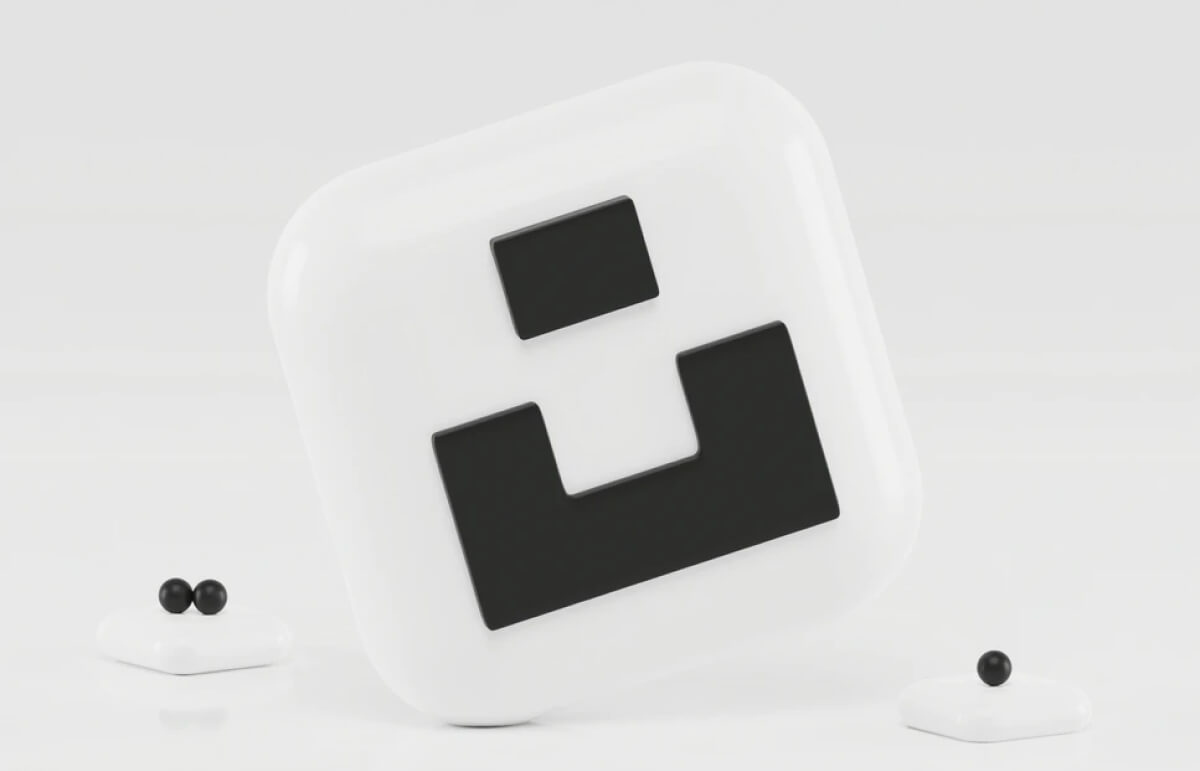 Learn from These 6 Travel Agency Popup Examples to Boost Leads by 162 Percent