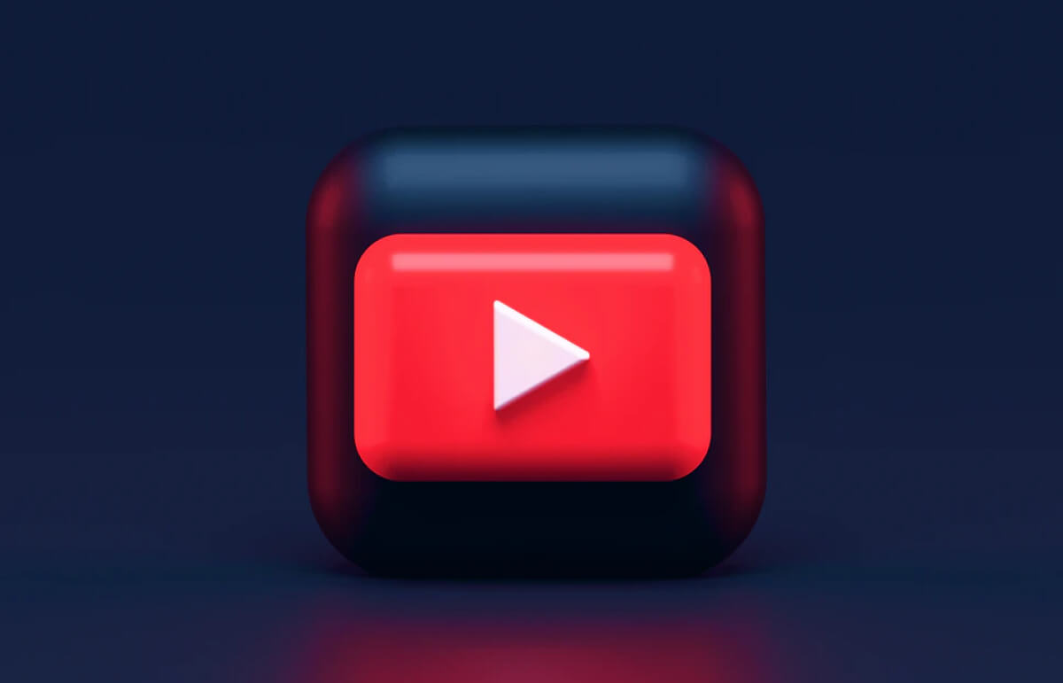 Learn from the Best: 6 of the Top Automotive Email Examples