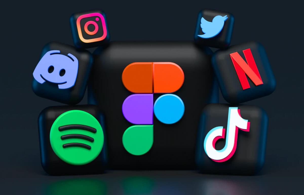 22 Ways To Get More Views On YouTube