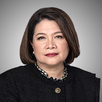 Rossana A. Fajardo