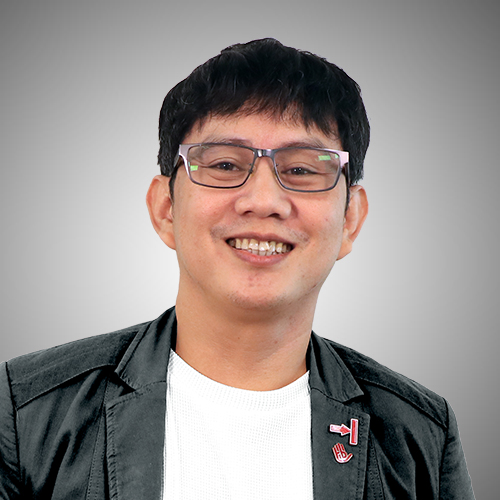 Arnyl araneta