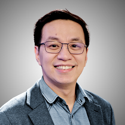 Elvin Ivan Uy