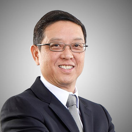 Ernesto Tanmantiong