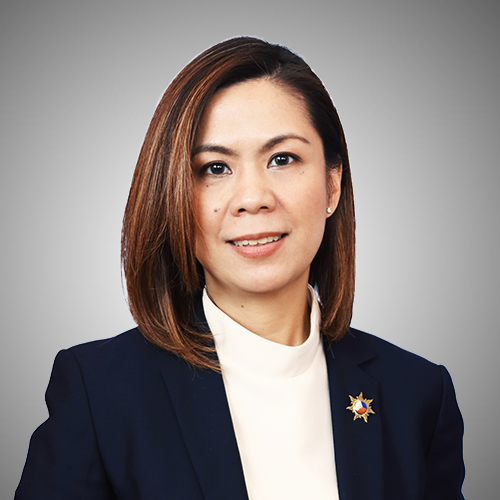 Lisset Laus-Velasco