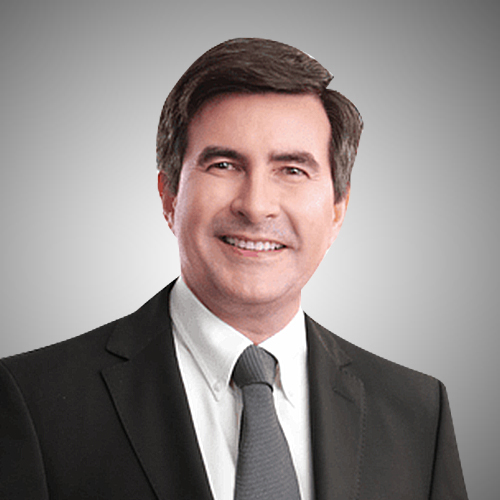 Luis Miguel O. Aboitiz