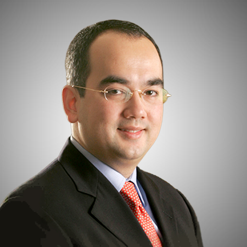 Clinton Campos Hess