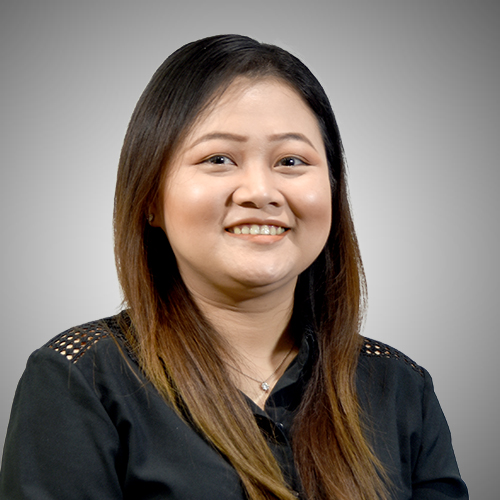 Meirin Negapatan
