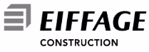 eiffage