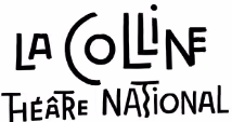 theatre-la-colline