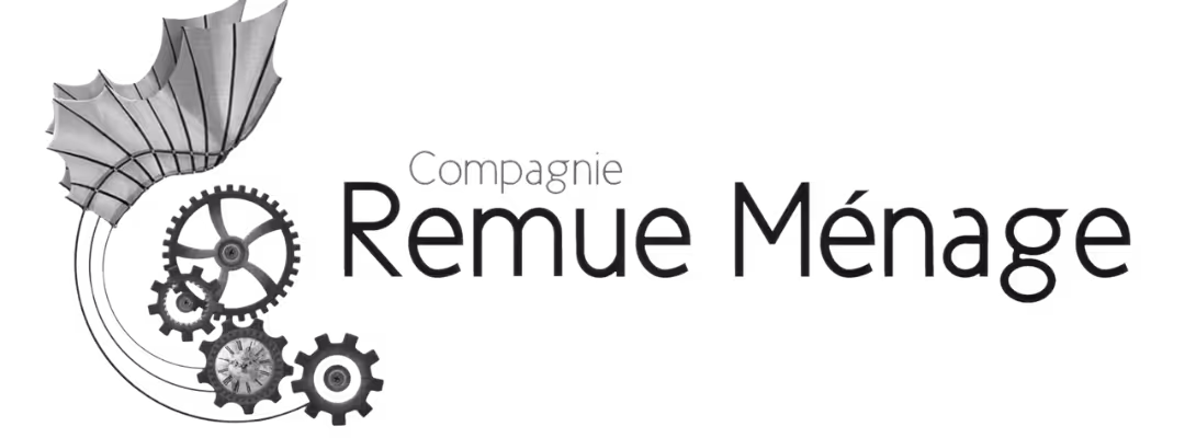 remue menage