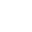 Arkham Intelligence logo white
