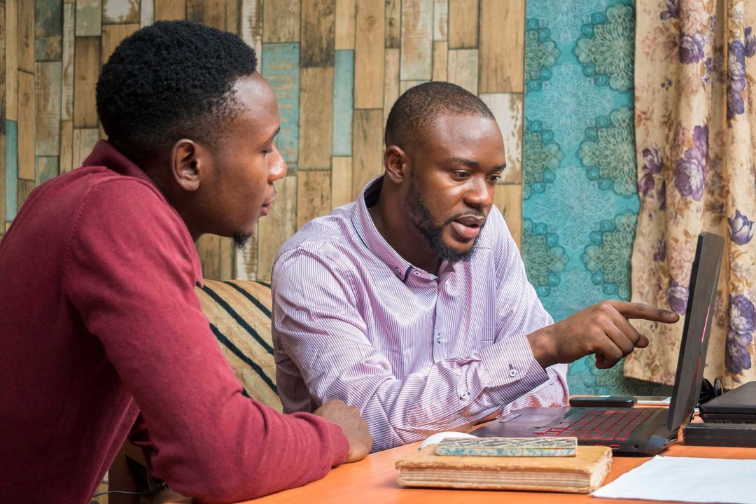 Mdf Training And Consultancy For Development