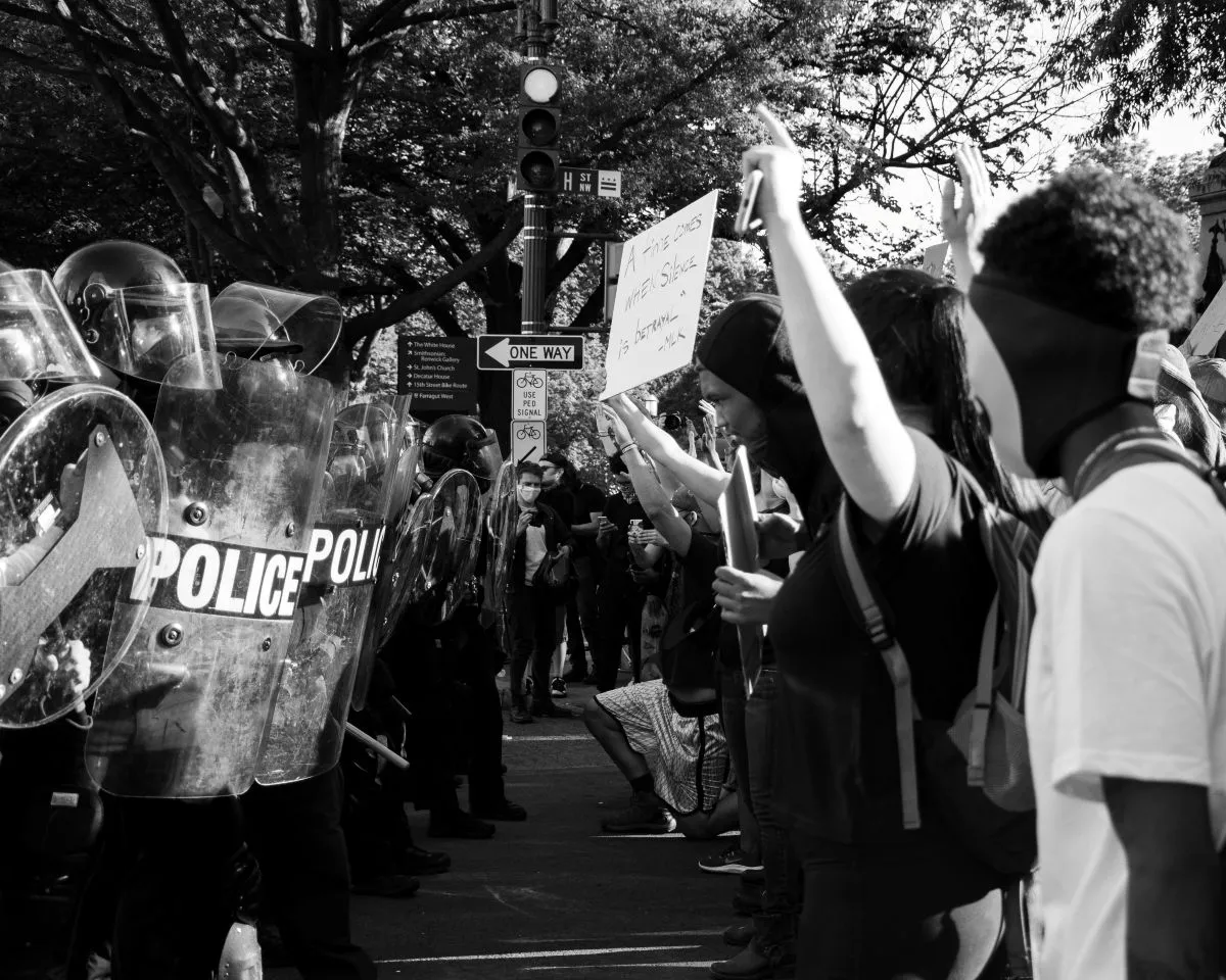  civic space is the open dialogue in society between government institutions, politicians, companies, civil society organisations, universities, and different media platforms.