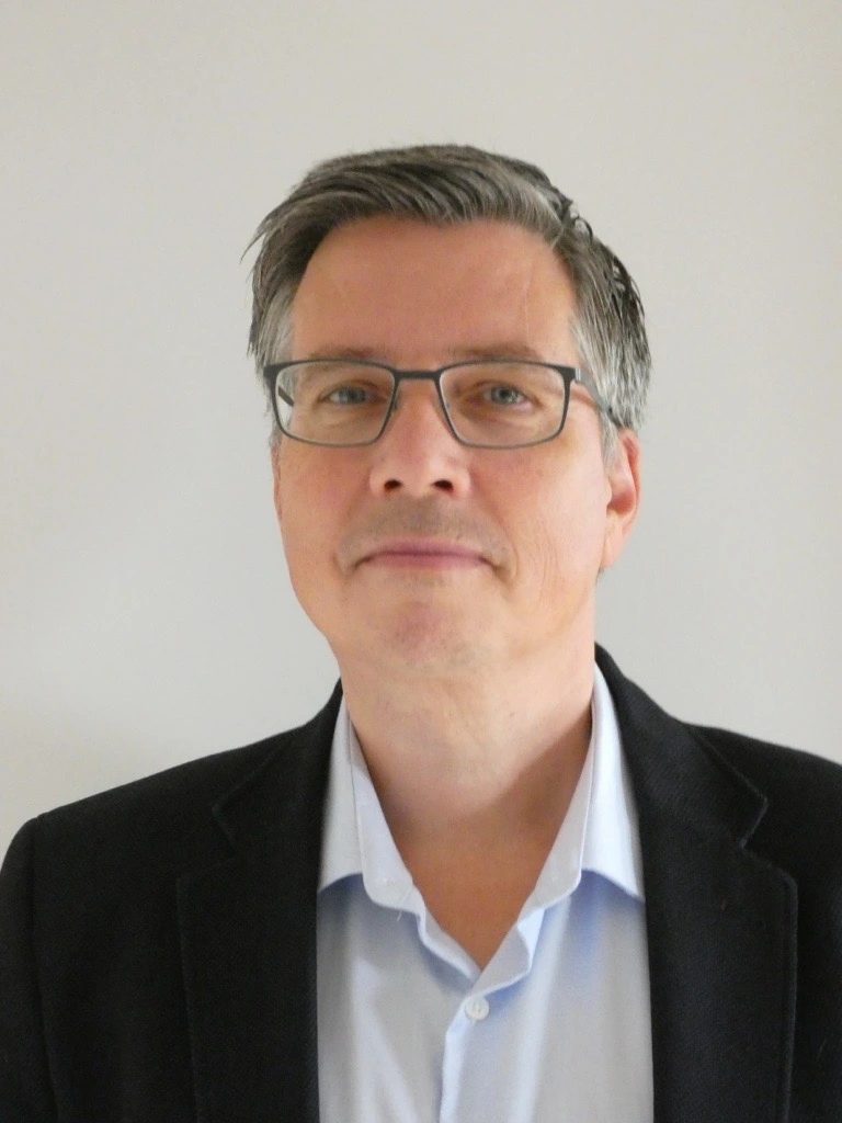 Michel Richter