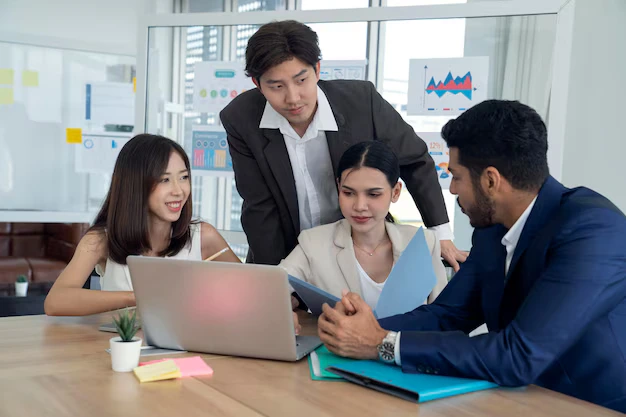 Monitoring, Evaluation & Learning Training (Bahasa Indonesia)