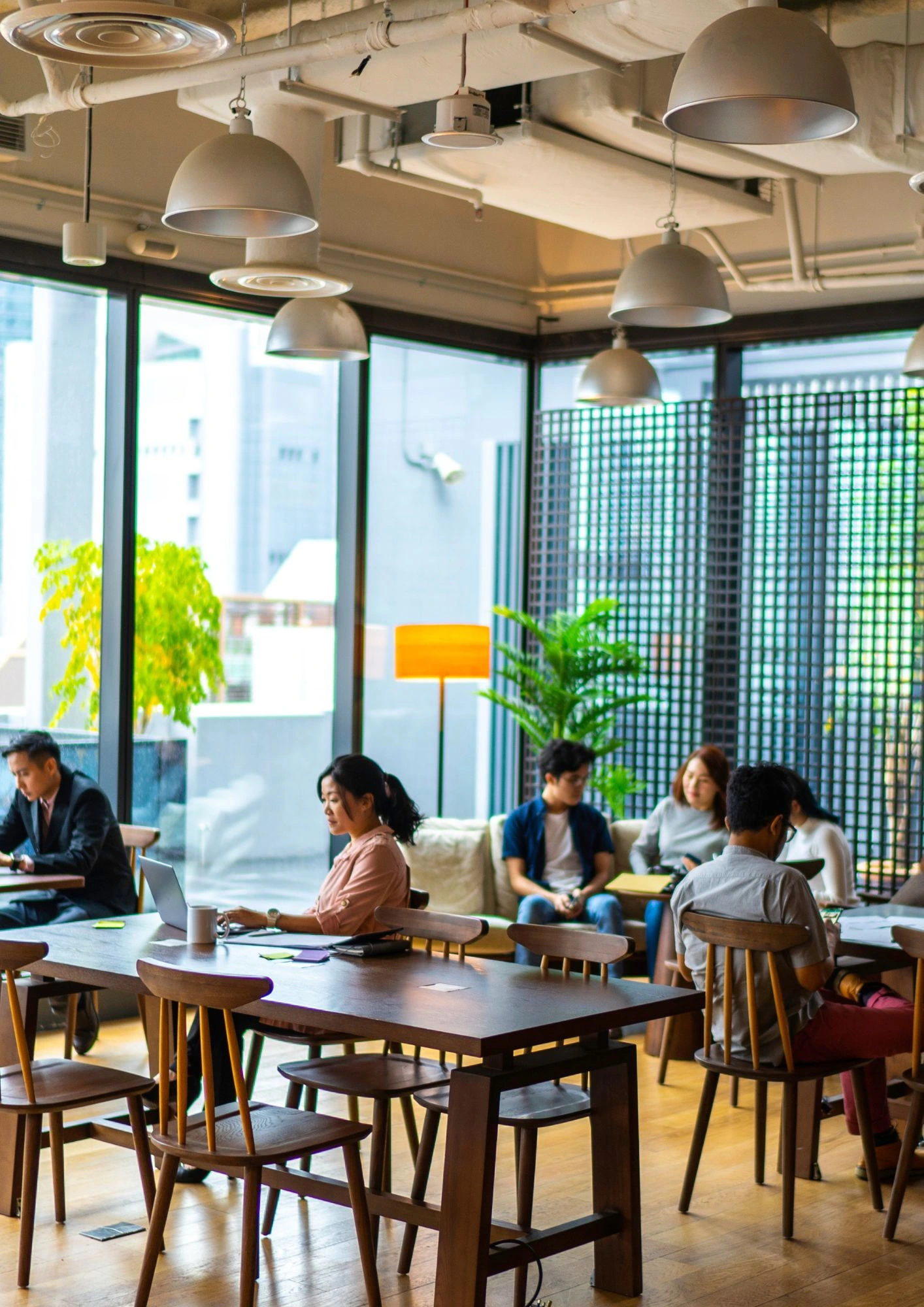 Évaluation de l'impact 