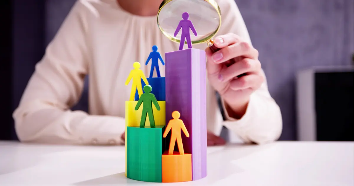 Advocacy & Policy Influencing