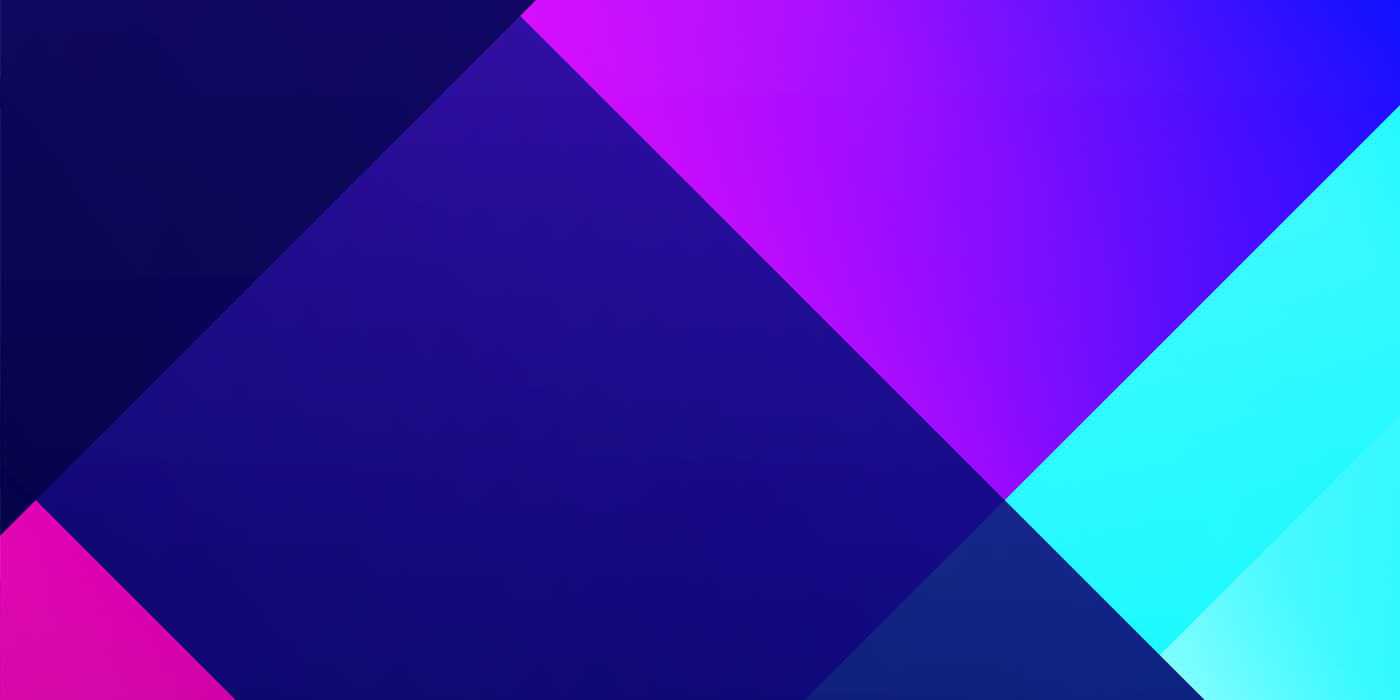 Blog Single Image
