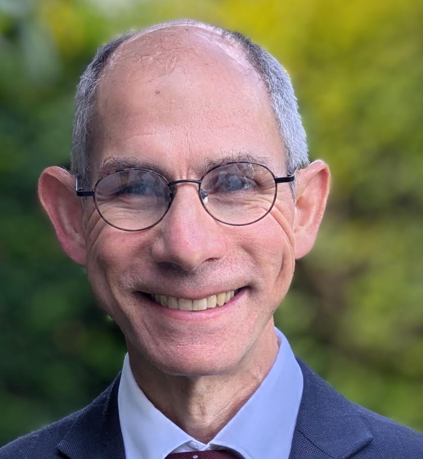 Jonathan Ferstenberg