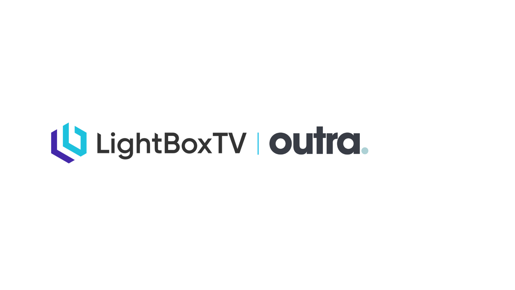 LightBoxTV & Outra Unite to Drive Location-Led TV Planning Precision
