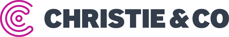 Christie & Co - Elderly Care Brokerage