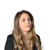 Romina Raffo