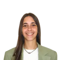 Macarena Rodríguez